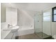 234 Stratton, Manly QLD 4179
