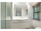 234 Stratton, Manly QLD 4179