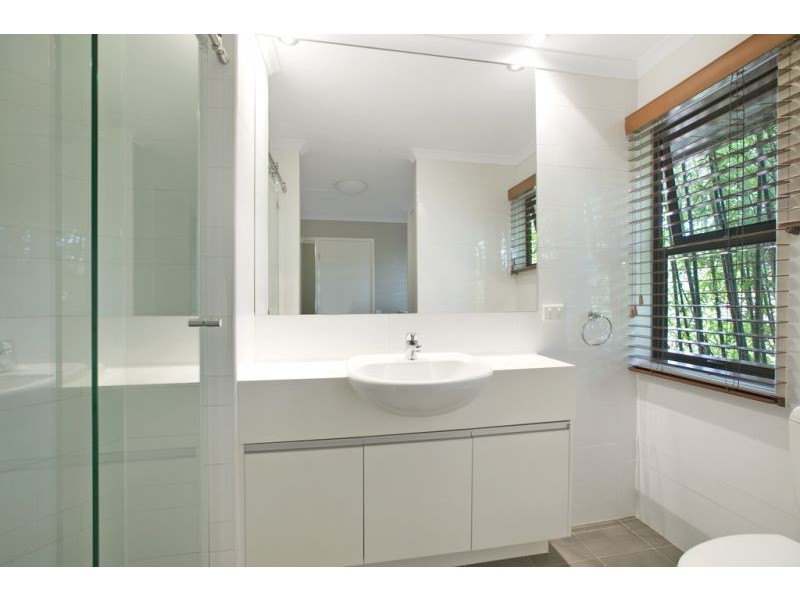 234 Stratton, Manly QLD 4179