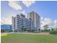27 Cunningham Street, Newstead QLD 4006