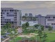 27 Cunningham Street, Newstead QLD 4006