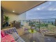 27 Cunningham Street, Newstead QLD 4006