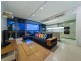 27 Cunningham Street, Newstead QLD 4006