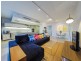 27 Cunningham Street, Newstead QLD 4006