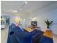 27 Cunningham Street, Newstead QLD 4006