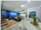 27 Cunningham Street, Newstead QLD 4006