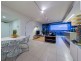 27 Cunningham Street, Newstead QLD 4006