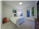 27 Cunningham Street, Newstead QLD 4006