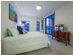 27 Cunningham Street, Newstead QLD 4006