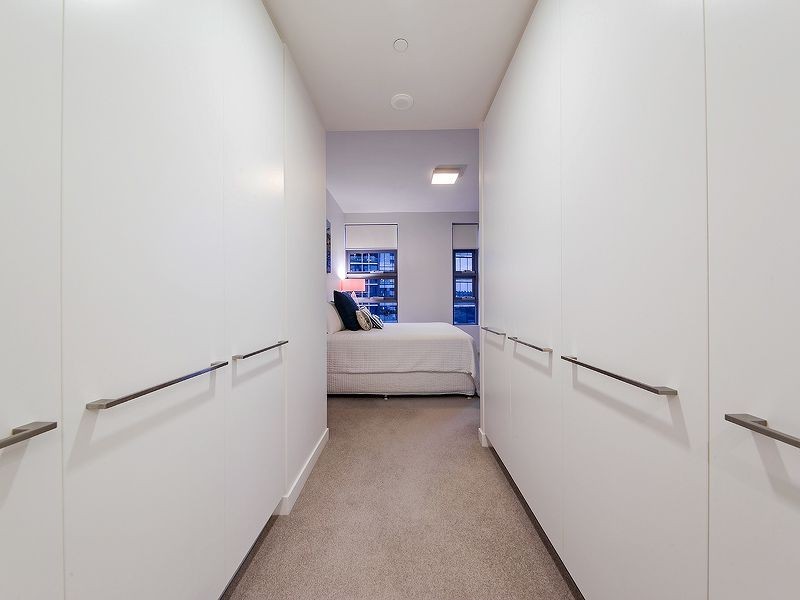 27 Cunningham Street, Newstead QLD 4006