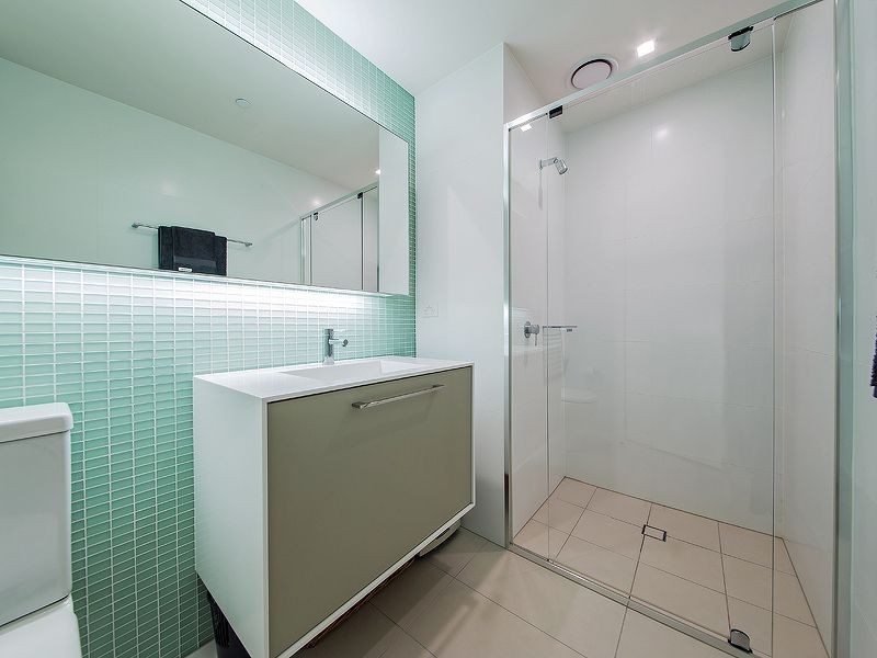27 Cunningham Street, Newstead QLD 4006