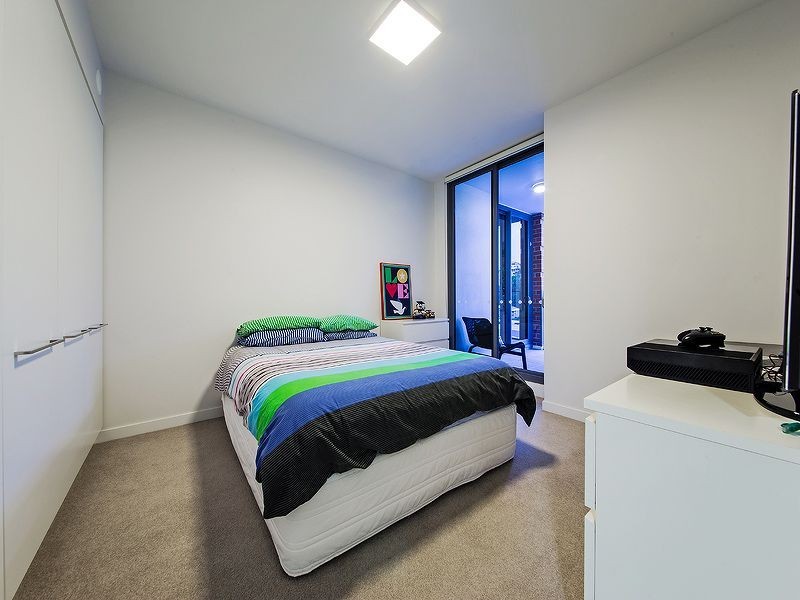 27 Cunningham Street, Newstead QLD 4006