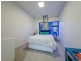 27 Cunningham Street, Newstead QLD 4006