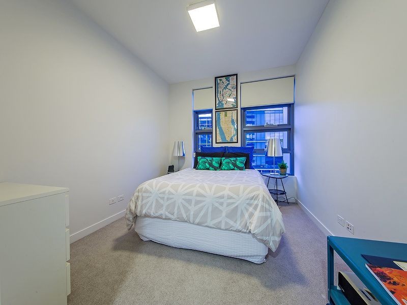 27 Cunningham Street, Newstead QLD 4006
