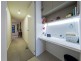 27 Cunningham Street, Newstead QLD 4006