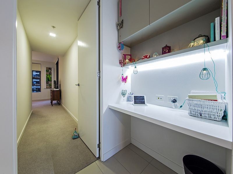 27 Cunningham Street, Newstead QLD 4006