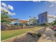 27 Cunningham Street, Newstead QLD 4006