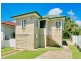100 boxgrove avenue, Wynnum QLD 4178