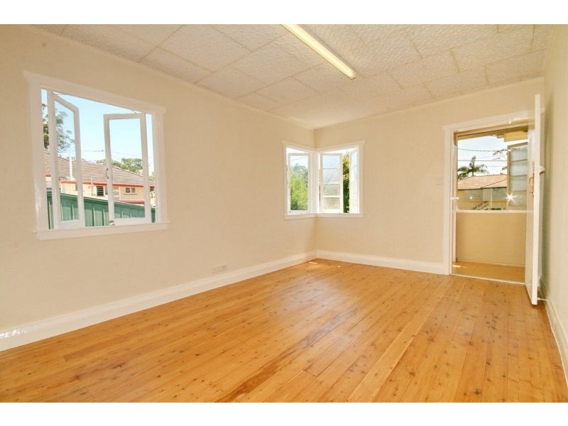 100 boxgrove avenue, Wynnum QLD 4178