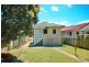 100 boxgrove avenue, Wynnum QLD 4178