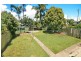 100 boxgrove avenue, Wynnum QLD 4178