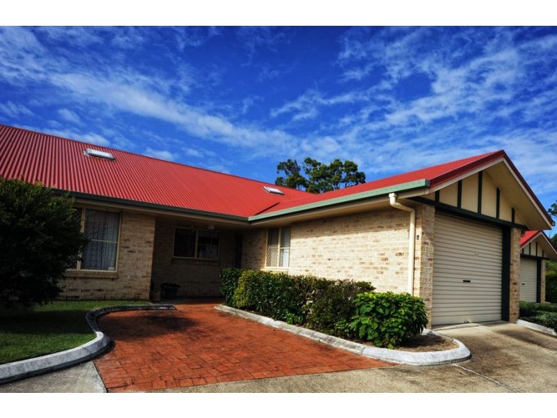 6/7a Copernicus Street, Wynnum West QLD 4178