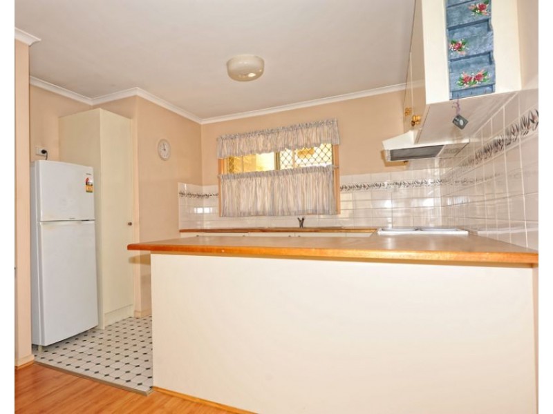 6/7a Copernicus Street, Wynnum West QLD 4178