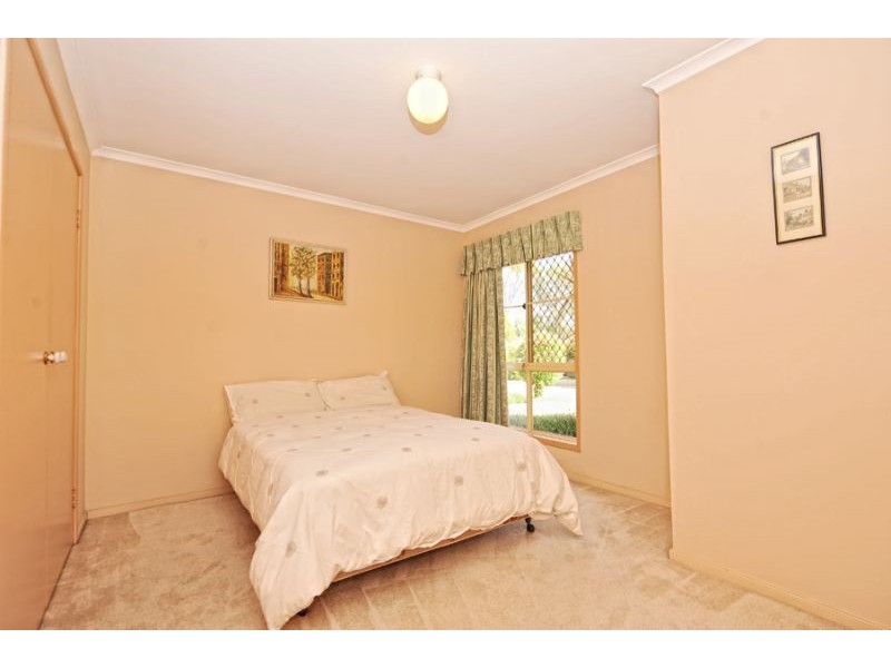 6/7a Copernicus Street, Wynnum West QLD 4178