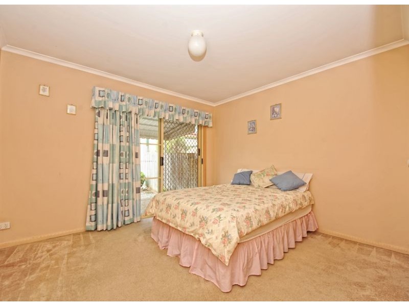 6/7a Copernicus Street, Wynnum West QLD 4178