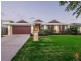 10 Brush Box Place, Wakerley QLD 4154