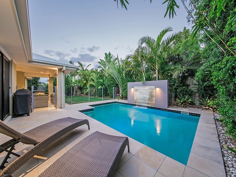 10 Brush Box Place, Wakerley QLD 4154