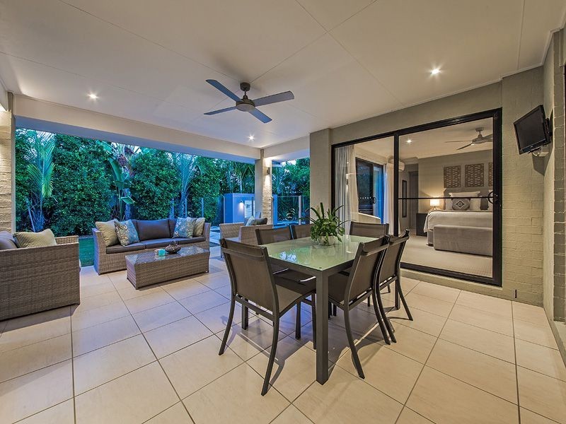 10 Brush Box Place, Wakerley QLD 4154