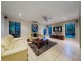 10 Brush Box Place, Wakerley QLD 4154