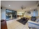 10 Brush Box Place, Wakerley QLD 4154