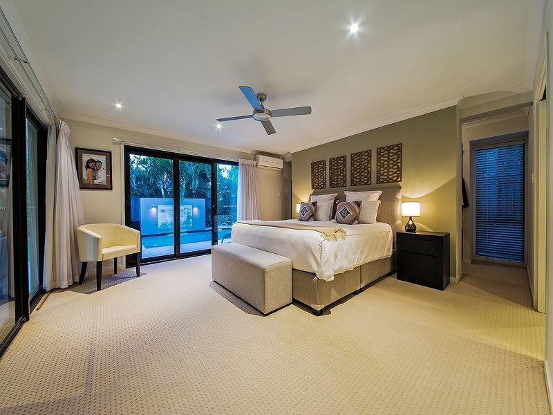 10 Brush Box Place, Wakerley QLD 4154