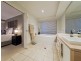 10 Brush Box Place, Wakerley QLD 4154