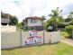 75 Roseneath Parade, Wynnum West QLD 4178