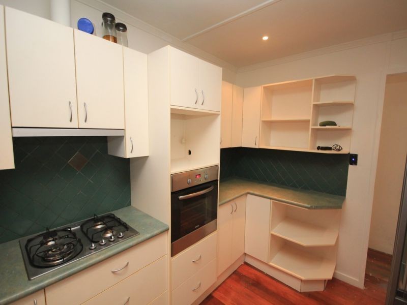 75 Roseneath Parade, Wynnum West QLD 4178