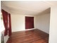 75 Roseneath Parade, Wynnum West QLD 4178