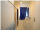 75 Roseneath Parade, Wynnum West QLD 4178