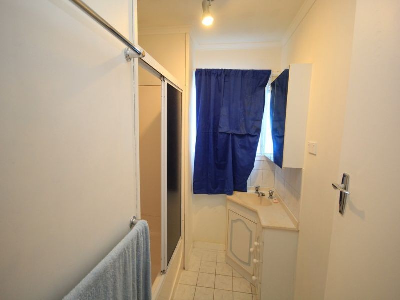 75 Roseneath Parade, Wynnum West QLD 4178