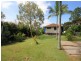 75 Roseneath Parade, Wynnum West QLD 4178