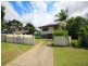 75 Roseneath Parade, Wynnum West QLD 4178