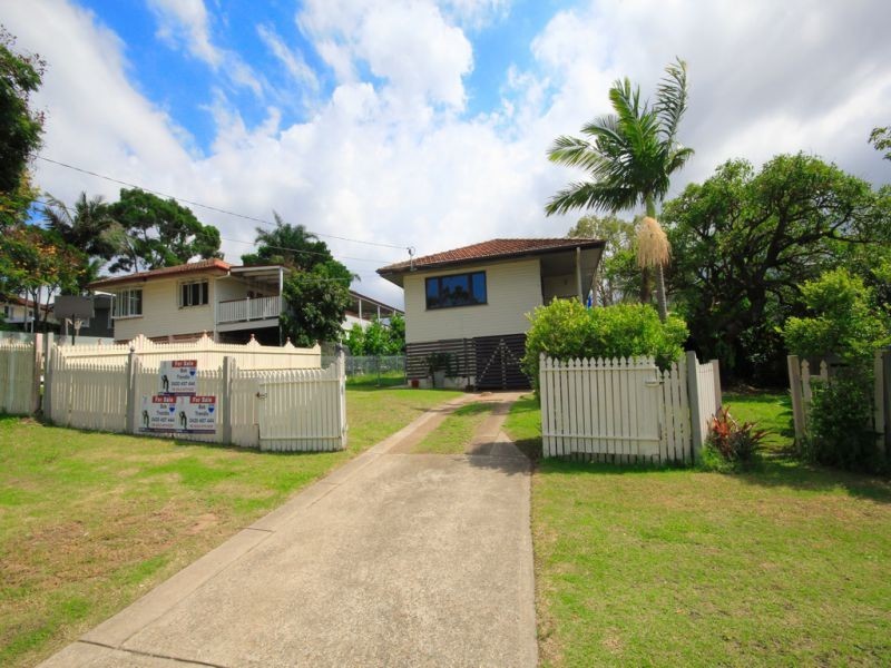 75 Roseneath Parade, Wynnum West QLD 4178