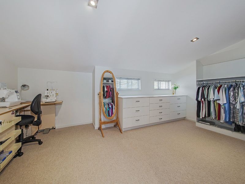 3/170 Kingsley Terrace, Manly QLD 4179