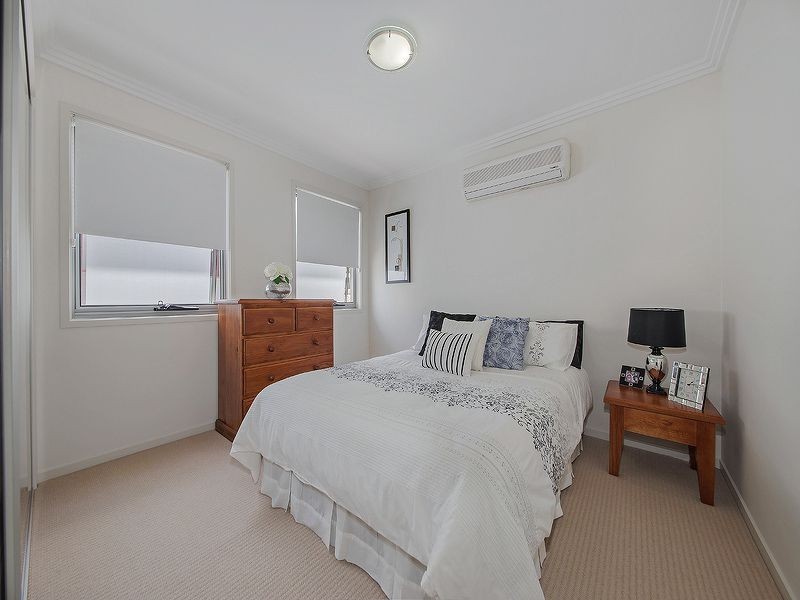 3/170 Kingsley Terrace, Manly QLD 4179