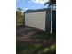 18 Kenmar Streer, Wynnum West QLD 4178