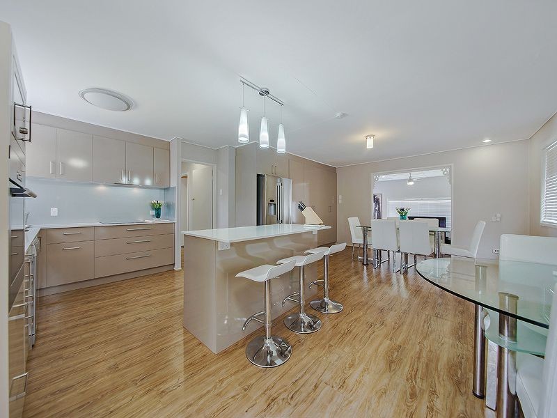 156 Kamarin Street, Manly West QLD 4179