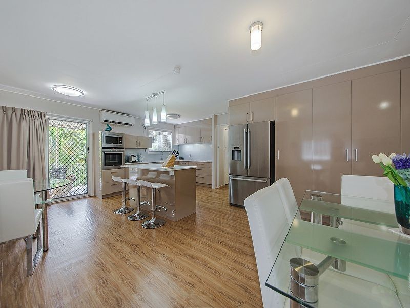 156 Kamarin Street, Manly West QLD 4179