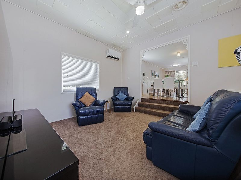 156 Kamarin Street, Manly West QLD 4179